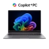 ASUS ExpertBook Mainstream PM3406CKA-LY0467 [90NX0971-M00JB0] Grey  14" {WUXGA Ryzen AI 7 350/ 64GB/ 1TB M.2 2280 NVMe PCIe 4.0 SSD/ AMD Radeon 860M/ 