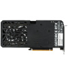Фото  Видеокарта PCIE16 RTX5060 8GB PA-RTX5060 DUAL OC 8GB PALIT (NE75060S19P1-GB2063D)