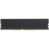 Фото  Apacer DDR4 DIMM 8GB EL.08G21.GSH PC4-25600, 3200MHz (AU08GGB32CSYBGH) RTL/OEM