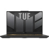 Фото  ASUS TUF Gaming FX707VJB-HX100 [90NR0MY5-M003R0] Grey 17.3" {FHD Core 5 210H/16Gb/SSD512Gb/RTX 3050 6Gb/noOS}