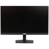 LCD монитор LightCom V-Plus 24" [ПЦВТ.852859.400-07] {FHD, IPS LED, 178/178, VGA/HDMI/DP/USBType-C, 4ms, 1500:1, 100Hz, 300cd/m2, VESA, рег. накл/ выс