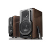 Фото  Edifier S2000MKIII,  brown