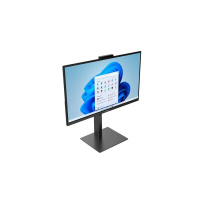 Фото  Irbis Groovy AIO 27 G.27i5M2165WHC.100  27"  Core i5-1250P, 1920x1080; IPS, 16GB DDR4/512GB NVME SSD,  HAS, Win11Pro