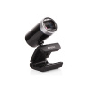 Фото  Web-камера A4Tech PK-910H {черный, 2Mpix, 1920x1080, USB2.0, с микрофоном} [695255]
