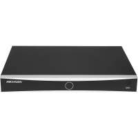 Фото  Hikvision DS-7616NXI-K2/16P(E) Видеорегистратор