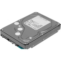 Фото  2TB Toshiba (MG04SCA20EE) {SAS 6.0Gb/s, 7200 rpm, 128Mb buffer, 3.5"}