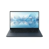 Maibenben  [M17A-R758UMF1SLURE1] Blue 17.3" {FHD R7-5825U/UMA/16G/512G/Linux/Mouse+Pad}