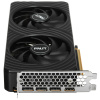 Фото  Видеокарта PCIE16 RTX5060 8GB PA-RTX5060 DUAL OC 8GB PALIT (NE75060S19P1-GB2063D)