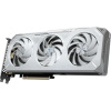Фото  Видеокарта Gigabyte RX9060XT GAMING OC ICE 16GB GDDR6 128bit 2xDP HDMI 3FAN RTL