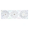 Thermalright Вентилятор TL-UB36W / ARGB / PWM / TRTLUB36W
