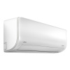 Фото  Кондиционер MIDEA MSAG-09HRN8 