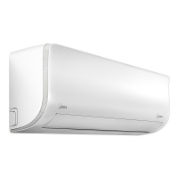 Фото  Кондиционер MIDEA MSAG-09HRN8 