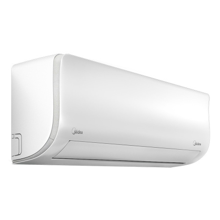 Фото  Кондиционер MIDEA MSAG-09HRN8 