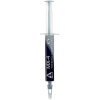 Фото  Термопаста MX-4 Thermal Compound 4-gramm 2019 Edition (ACTCP00002B)