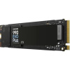 Фото  Samsung SSD 2Tb 990 EVO Plus M.2 MZ-V9S2T0BW NVMe 2.0, PCIe 4.0 x4, V-NAND TLC