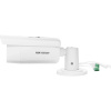 Фото  HIKVISION DS-2CD2643G2-IZS {4Мп уличная цилиндрическая IP-камера с EXIR-подсветкой до 60м и технологией AcuSense1/3" Progressive Scan CMOS; моторизиро