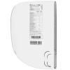 Фото  Сплит-система Electrolux EACS-07HAT/N8, настенная, до 20м2, 7000 BTU, с обогревом, (комплект из 2-х коробок)