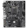 Фото  Gigabyte H410M H 2.0 {LGA1200,Q470E,2xDDR4,1*PCI-Ex16, 2*PCI-Ex1, M.2, TypeC, 3*USB3.2Gen1, 6*USB2.0, 4*SATA3.0, 1G, VGA, HDMI mATX} RTL