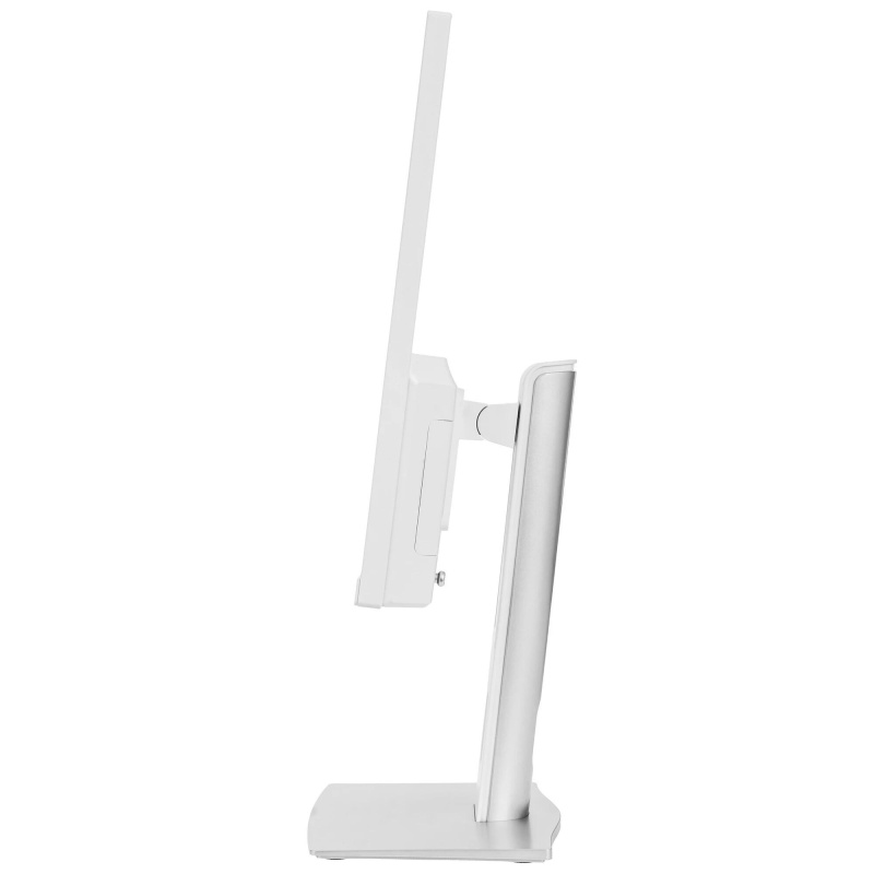 Фото  MSI Modern AM242P 1M-1020XRU [9S6-AE0722-1465] White 23.8" {Full HD Core 7 150U/16Gb/SSD512Gb Graphics/noOS/kb/m}