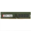 Kingston DDR4 DIMM 16GB KVR32N22D8/16WP PC4-25600, 3200MHz, CL22