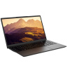 Фото  Rikor NEURO 3 [RL-AC02]  OP-02 15.6" FHD IPS Ryzen 5 7430 /16Gb/ 512Gb/ Win11pro РФ                          