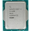 CPU Intel Core i3-12100 Alder Lake OEM {3.3 ГГц/ 4.3 ГГц в режиме Turbo, 12MB, Intel UHD Graphics 730, LGA1700}