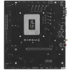 Фото  MAXSUN MS-Challenger B760M D5 WIFI V1/V2 (Socket 1700, mATX, 2*DDR5, VGA/HDMI, 3*SATA3, 2*M.2, 1*PCIEx16/1*PCIEx1, 2*USB2.0, 4*USB 3.2, LAN 1*1G, Blue