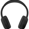 Фото  Defender Беспроводная гарнитура FreeMotion B665 черный, микрофон, Bluetooth [63665]