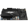 Фото  MAXSUN MS-B760M I-CAFE D4  (Socket 1700, mATX, 2*DDR4(64Gb), DP/HDMI, 2*SATA3, 3*M.2, 1*PCIEx16/1*PCIEx4, 6*USB 2.0, 2*USB 3.2 Gen1, LAN 1*2,5G, ARGB,