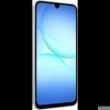 Фото  Samsung Galaxy A17 6/128Gb Gray CAU (SM-A175FZACCAU)