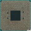 Фото  CPU AMD Ryzen 5 4500 OEM (100-000000644) {3,60GHz, Turbo 4,10GHz, Without Graphics, L3 8Mb, TDP 65W, AM4}
