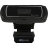 Оклик OK-C013FH черный 2Mpix (1920x1080) USB2.0 с микрофоном