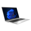Фото  HP ProBook 455 G9 [5Y3S0EA] Silver 15.6" {FHD Ryzen 7 5825U/8Gb/512Gb SSD/AMD Radeon/DOS}