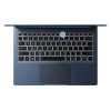 Фото  CHUWI CoreBook Air [CWI652-561N5N1HDMRH] Grey 14" {WUXGA Ryzen 5 6600H(3.3Ghz)/16Gb/512Gb SSD/W11Pro/+m}