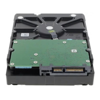 Фото  6TB Seagate Seagate 7200 Exos 7E8 (ST6000NM0115) {SATA 6Gb/s, 7200 rpm, 256mb buffer, 3.5"} RECERTIFIED HDD