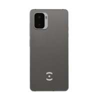 Фото  Смартфон OKO Phone 5 Pro БРУА.352238.019-04 (12/256)