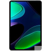 Xiaomi Pad 6 6GB 128GB Gray [47786]