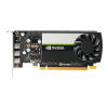NVIDIA T400 4G BOX  brand new original with individual package  include ATX and LT brackets (025032)