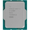 CPU Intel Core i5-12400F Alder Lake OEM {2.5 ГГц/ 4.4 ГГц в режиме Turbo, 18MB, LGA1700}