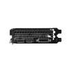 Фото  Видеокарта PCIE16 RTX3050 6GB PA-RTX3050 STORMX 6GB V1 PALIT NE63050018JE-1072F