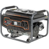 Фото  Генератор CARVER PPG- 3600А бензин [01.020.00011] { (LT-168F-1, 2,5/2,8кВт, 220В, бак15л)(16шт/пал) }
