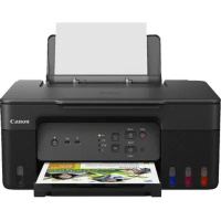 Фото  МФУ струйное Canon PIXMA G3430 (5989C009)