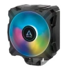Cooler Arctic  Freezer A35 ARGB AM4  ACFRE00115A  