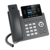 Фото  Grandstream GRP2612 SIP Телефон