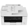 Фото  BROTHER MFC-J2340DW (MFCJ2340DW) струйное мфу A3 принтер/копир/сканер/факс