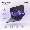 Hiper Workbook I151 [FWBC151-I512HR16N5FABWPG] Black 15.6" {FHD IPS i5-12450H(2Ghz)/16Gb/512Gb SSD/W11Pro/металл+пластик}