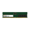 Фото  Digma DDR5 DIMM 16GB 4800MHz DGMAD54800016S