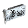Фото  Gigabyte GV-N506TEAGLEOC ICE-16GD 