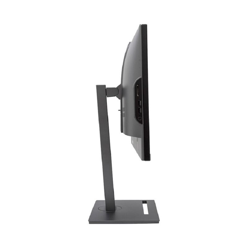 Фото  Моноблок CBR AiO-SMCR-2401 23.8" FHD IPS (i3-1215U(1.2GHz)/0 RAM/0 SSD /Intel UHD Graphics / RJ45) 