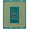 Фото  CPU Intel Core i5-12400F Alder Lake OEM {2.5 ГГц/ 4.4 ГГц в режиме Turbo, 18MB, LGA1700}